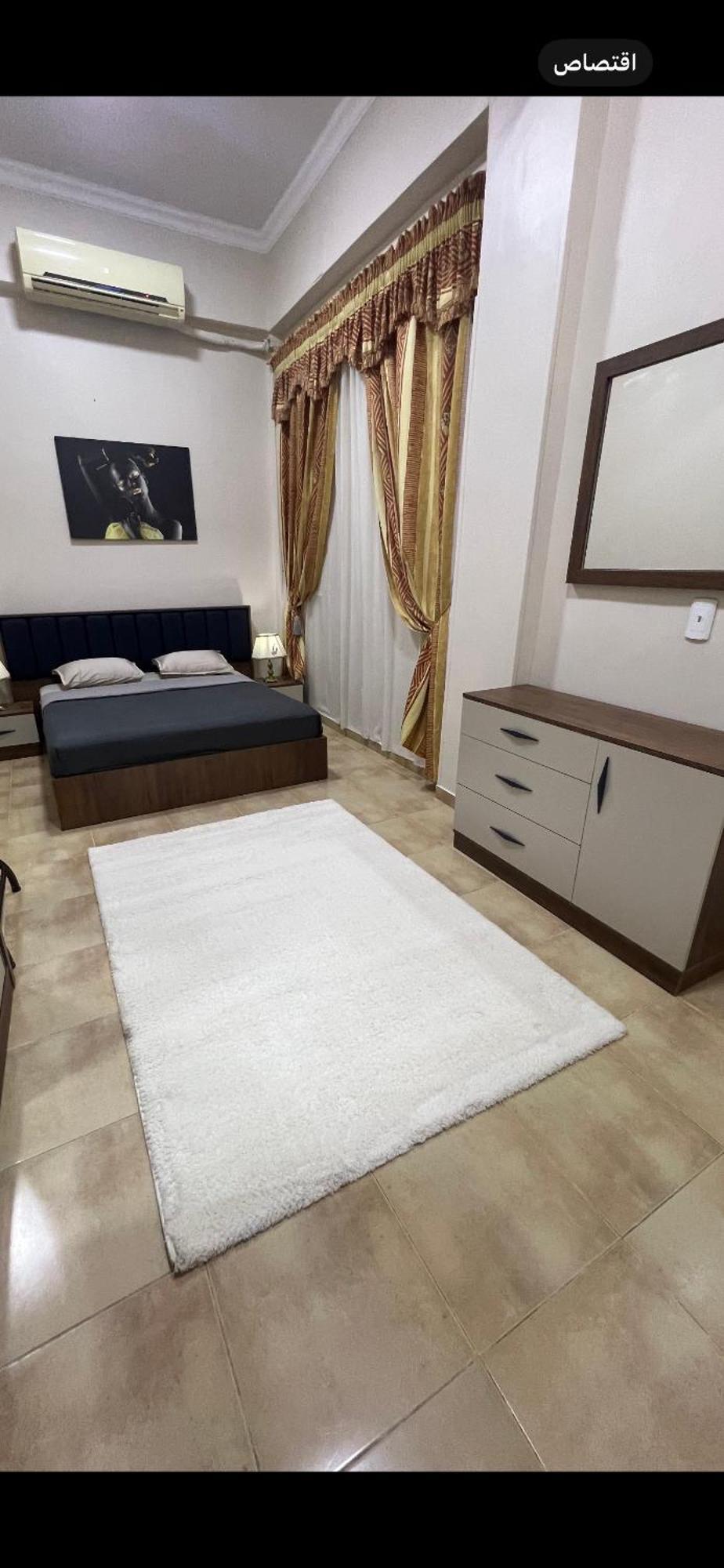 Karnak Flats Apartman Luxor Kültér fotó